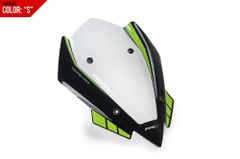 Sport Graphics