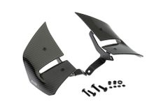 D12 Carbon Look