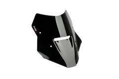 Sport Black