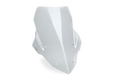 V - Tech Line Touring Transparant