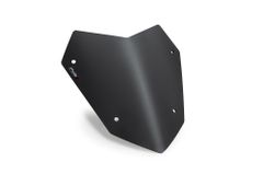 V - Tech Line Sport Mat Zwart