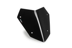V - Tech Line Sport Zwart