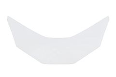 Adhere Transparent