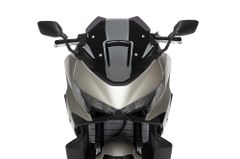 V - Tech Line Sport Donker Rook