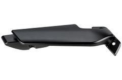 Aileron Zwart Rechts
