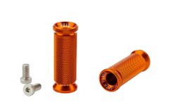 Cale Evolution Oranje