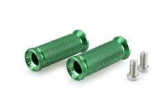 Cale Evolution Groen