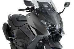 Roadster Carbon Look