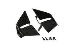 D12 Carbon Look
