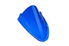 Z - Racing Blauw