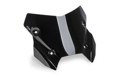 Sport Noire