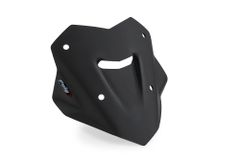 Sport Matte Zwart