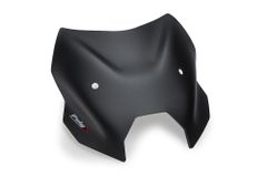Sport Matte Zwart