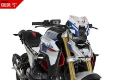 Sport Graphics