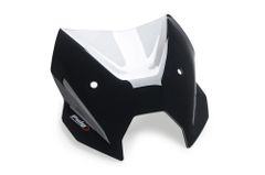 Sport Transparant