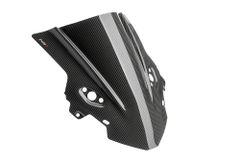Z - Racing Carbon Look
