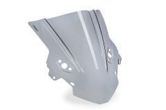 Z - Racing Fumé claire
