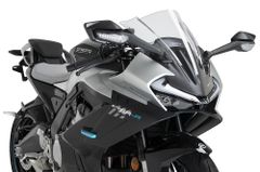 Z - Racing Transparant