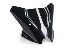 Sport Noire