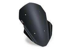 Matte Black Sport