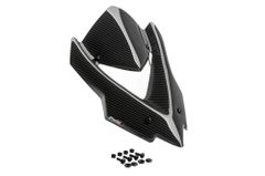 Sport Carbon Look