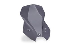 V - Tech Line Touring Donkergrijs