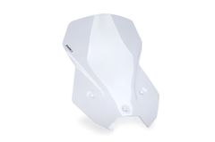 V - Tech Line Touring Transparant