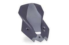 V - Tech Line Touring Donkergrijs