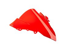 Z - Racing Rood