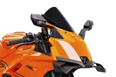 Z - Racing Zwart