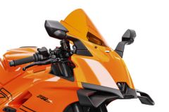 Z - Racing Orange