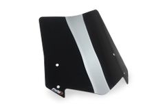 Sport Noire