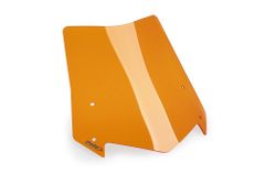 Sport Orange