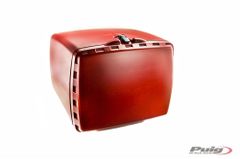 Mega Box Rood
