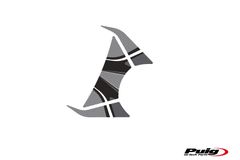 Radikal Gray
