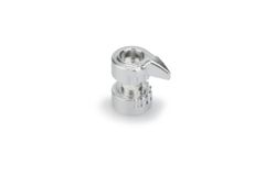3.0 Argent