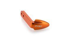 frein Orange