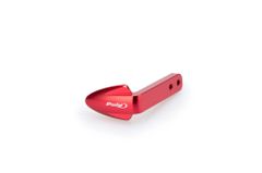 embrayage Rouge