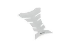 Performance Zilver