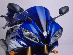 Standaard Blauw