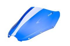 Racing Blauw