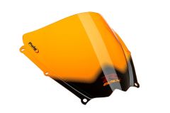 Standaard Oranje