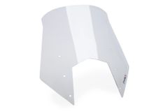 Sport Transparent
