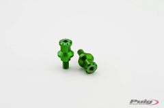 Vert