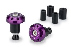 Race Violet