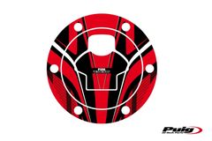 Radikal Rouge