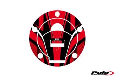 Radikal Rouge