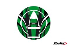 Radikal Vert