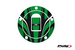 Radikal Vert