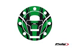 Radikal Vert